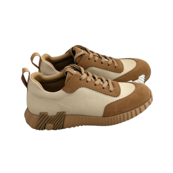 shoe # 11 Hermes