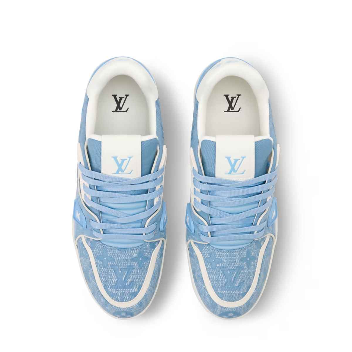 Louis Vuitton # 297 - Afbeelding 4