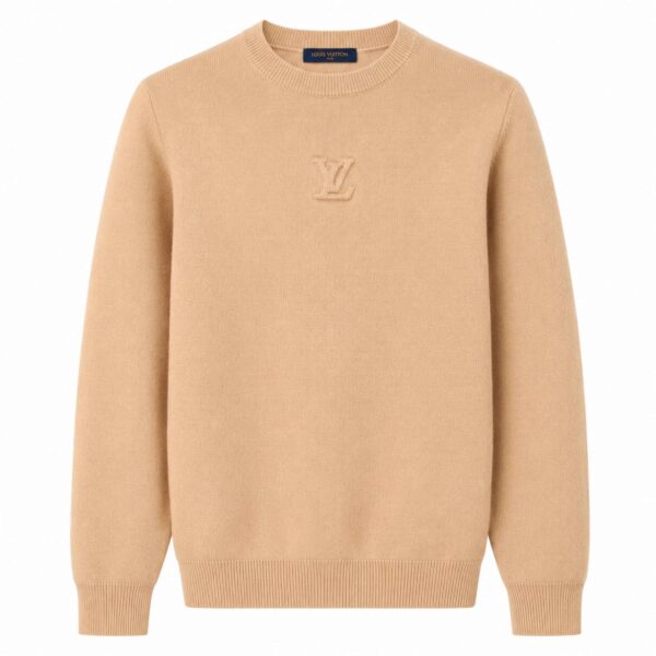 Louis Vuitton #93