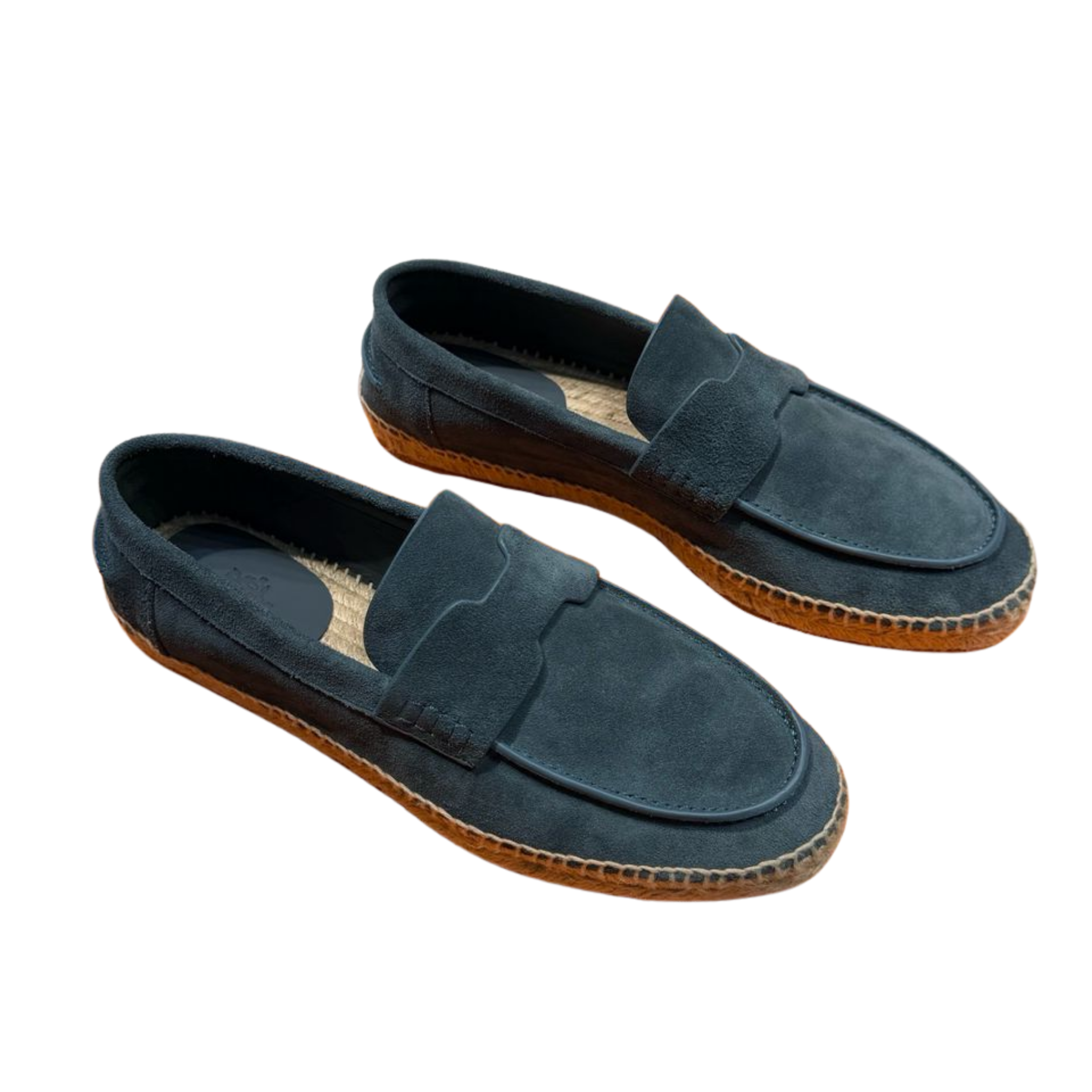 shoe # 225 Hermes