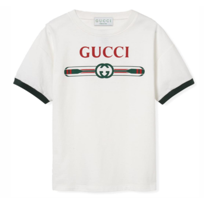 GUCCI # 15