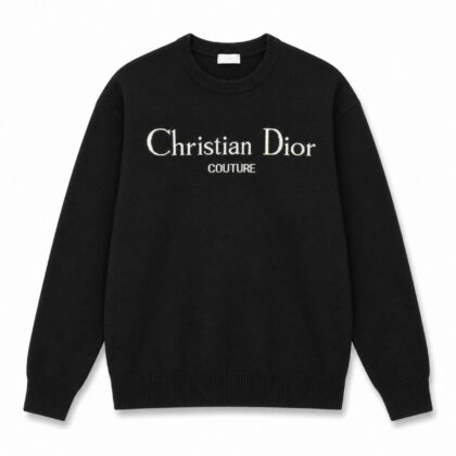 Christian Dior #94