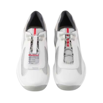 shoe # 264 Prada