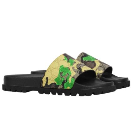 Gucci # 285