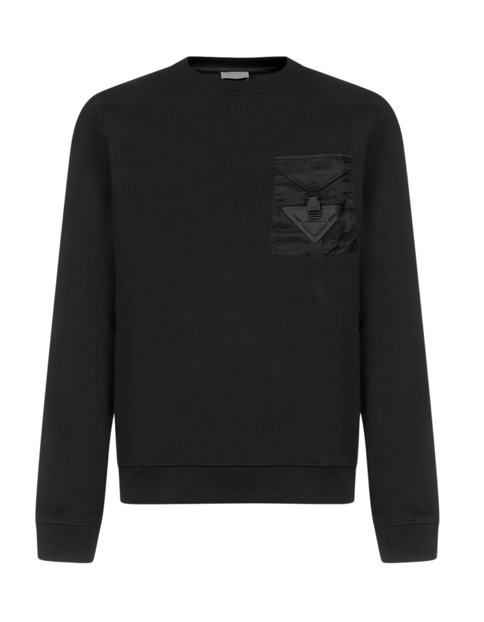 Prada #23