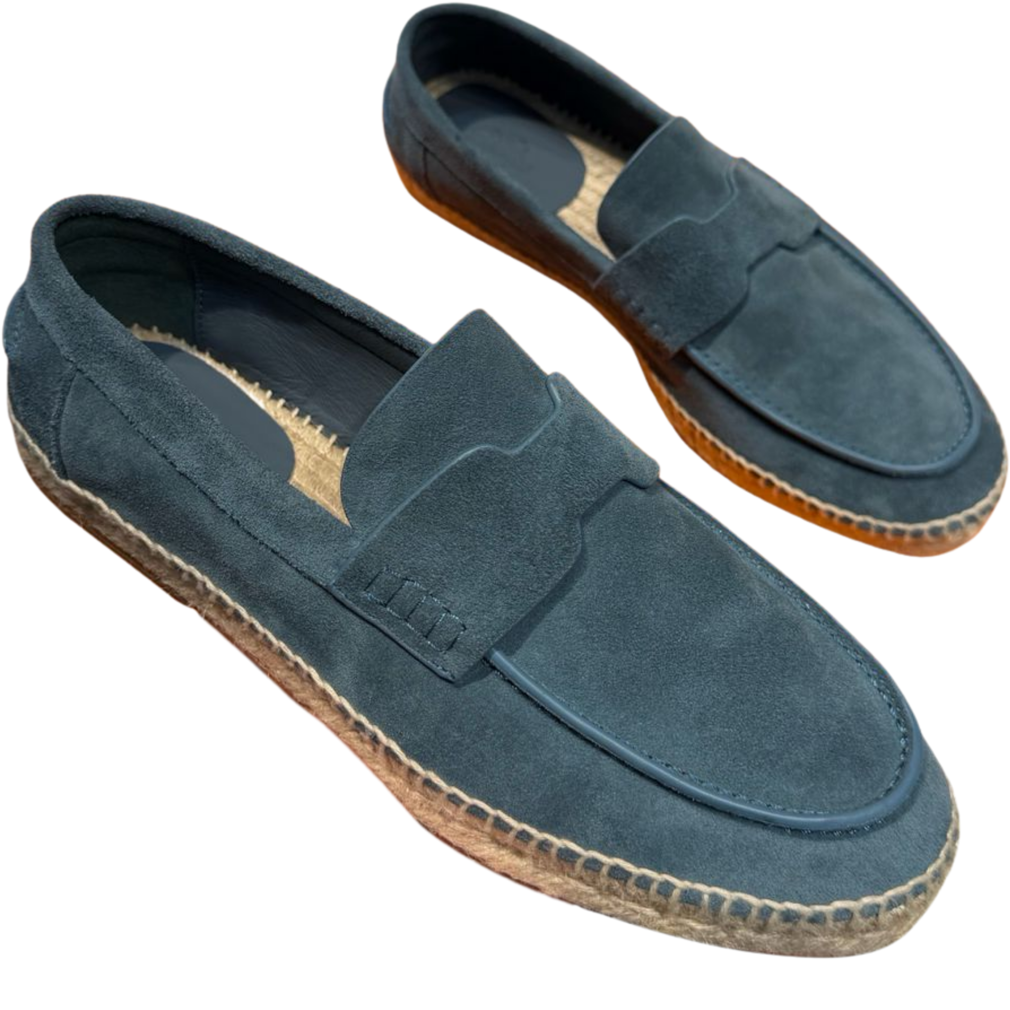 shoe # 225 Hermes - Afbeelding 3