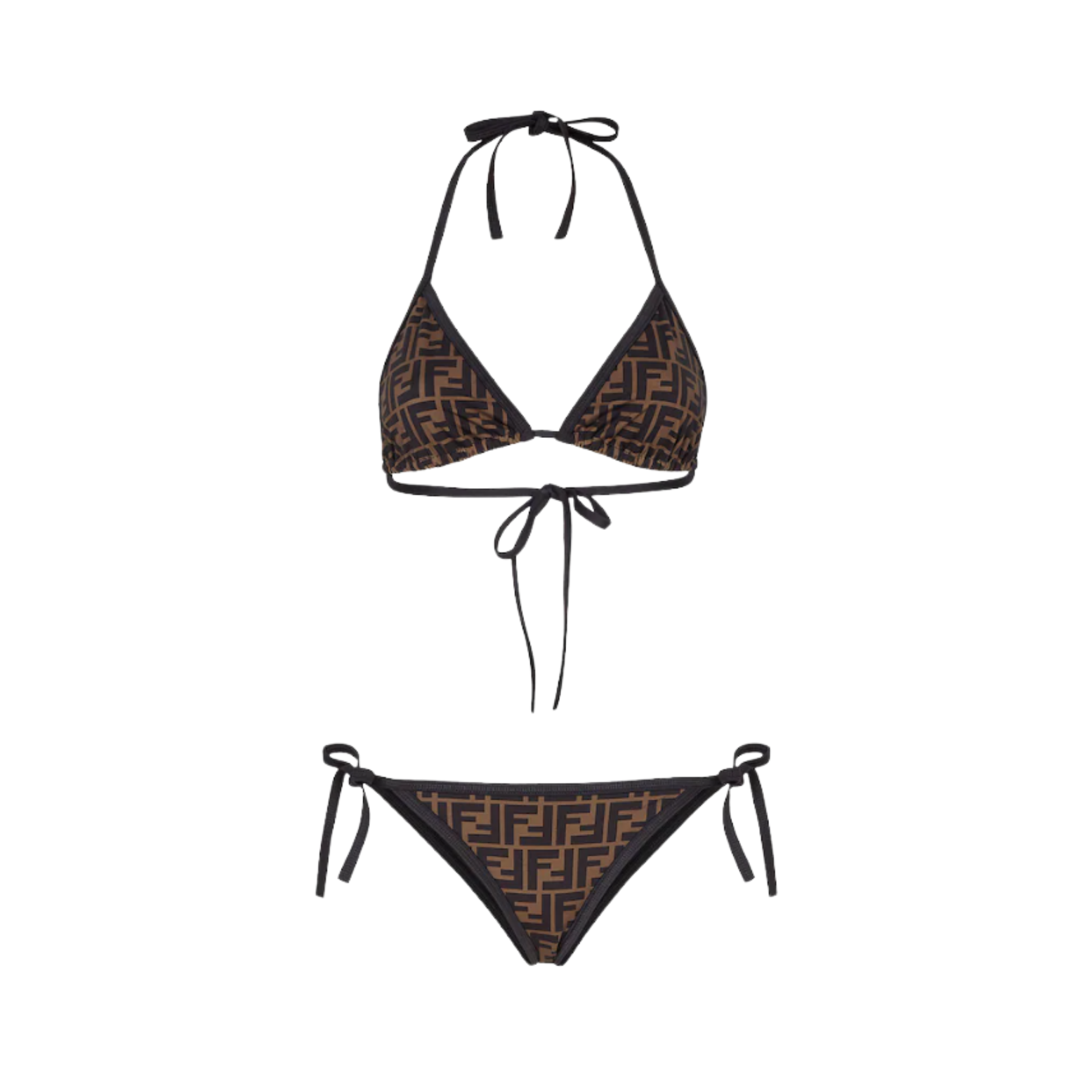 Bikini #4 - Afbeelding 3