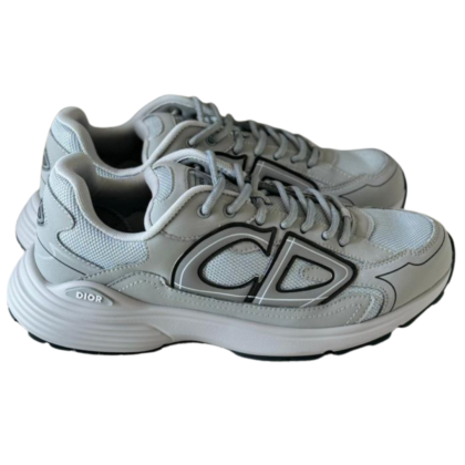 shoe # 155 CD Dior