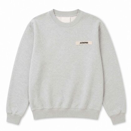 JACQUEMUS #95
