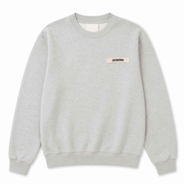 JACQUEMUS #95