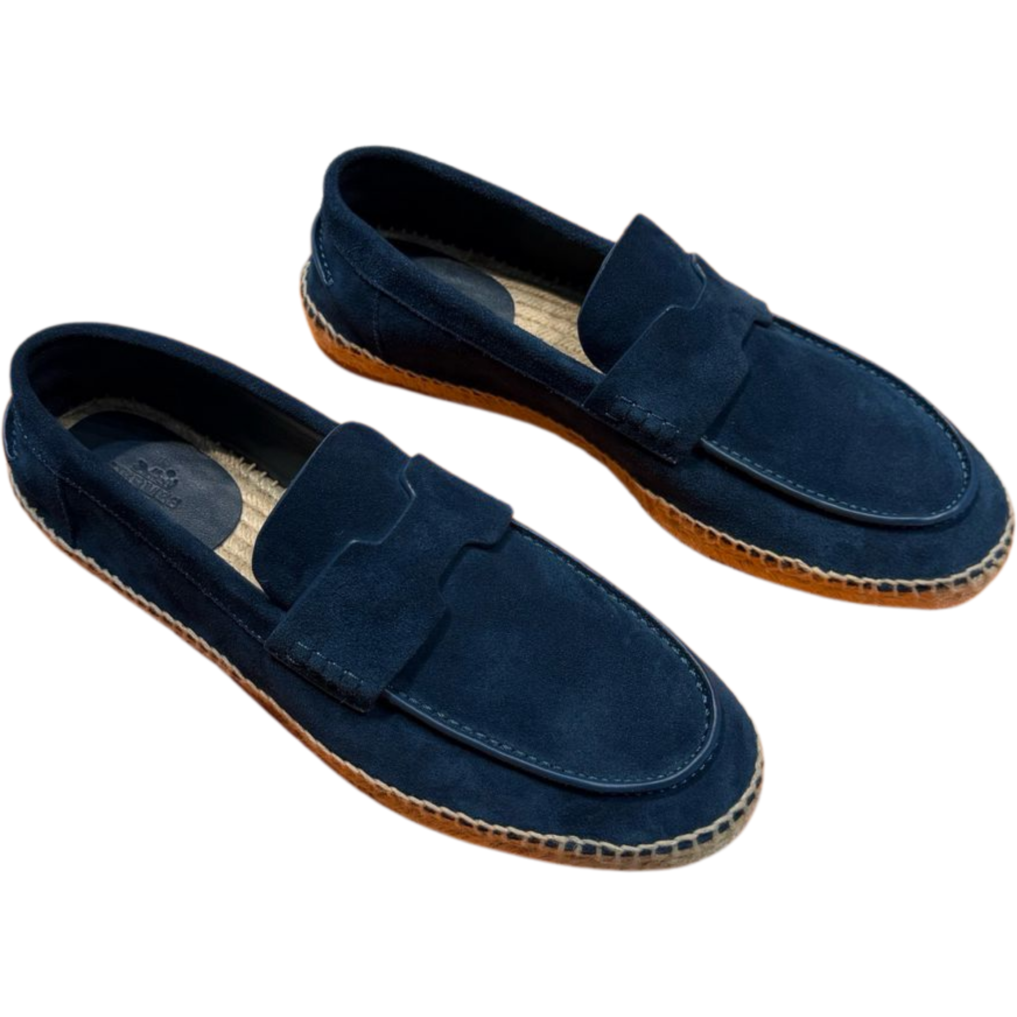 shoe # 226 Hermes - Afbeelding 3