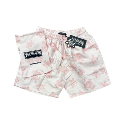 swim short #66
