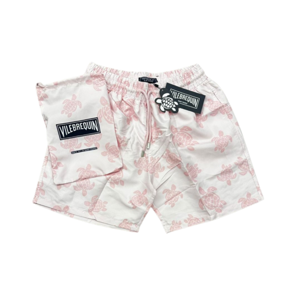 swim short #66