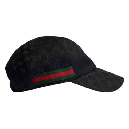 Gucci # 87