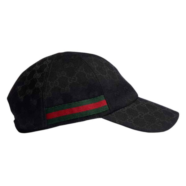 Gucci # 87