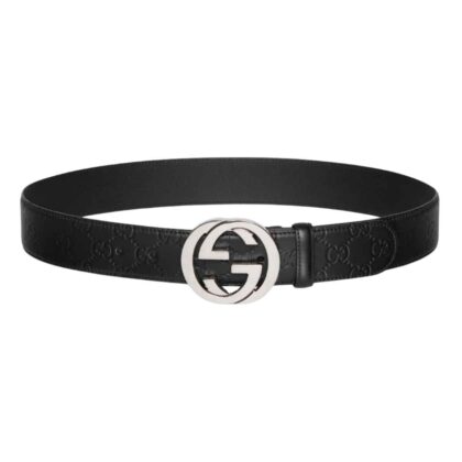Gucci #3