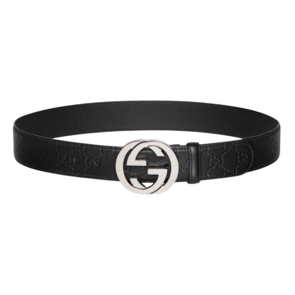 Gucci #3