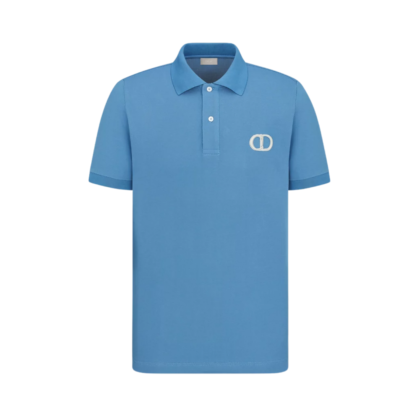 Polo shirt #9 Dior