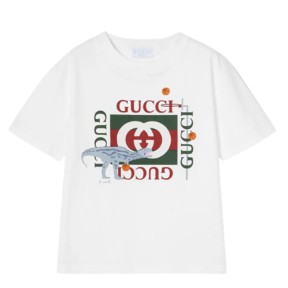 GUCCI # 16