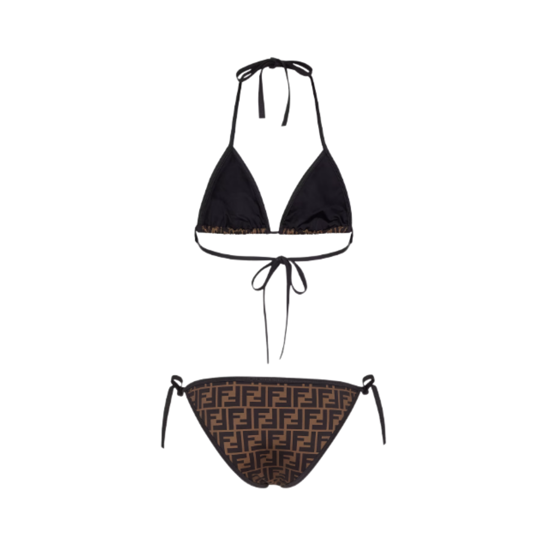 Bikini #4 - Afbeelding 4