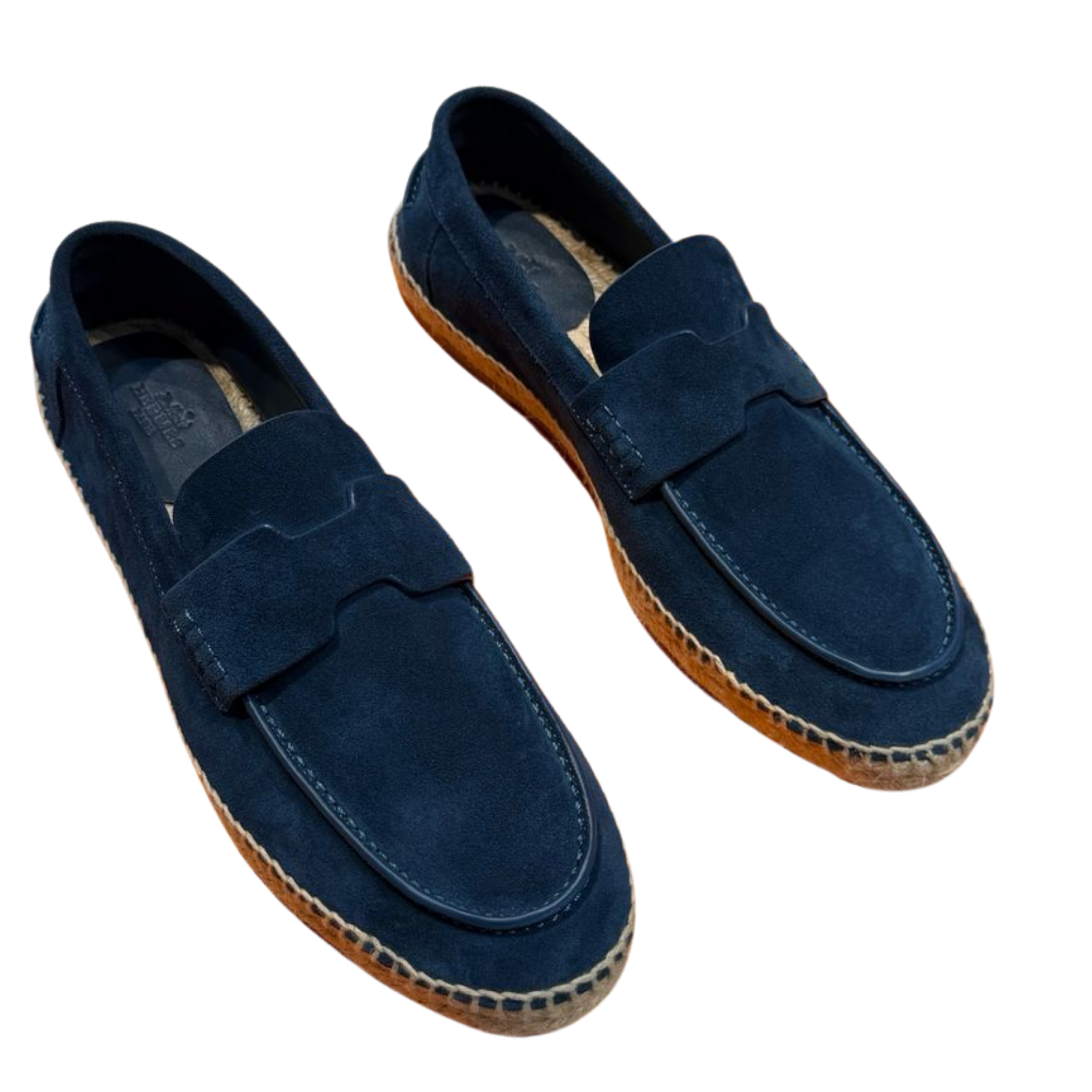 shoe # 226 Hermes