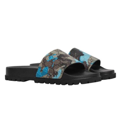 Gucci # 287
