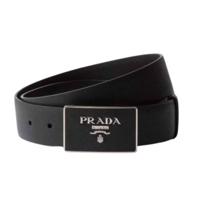 Prada #20