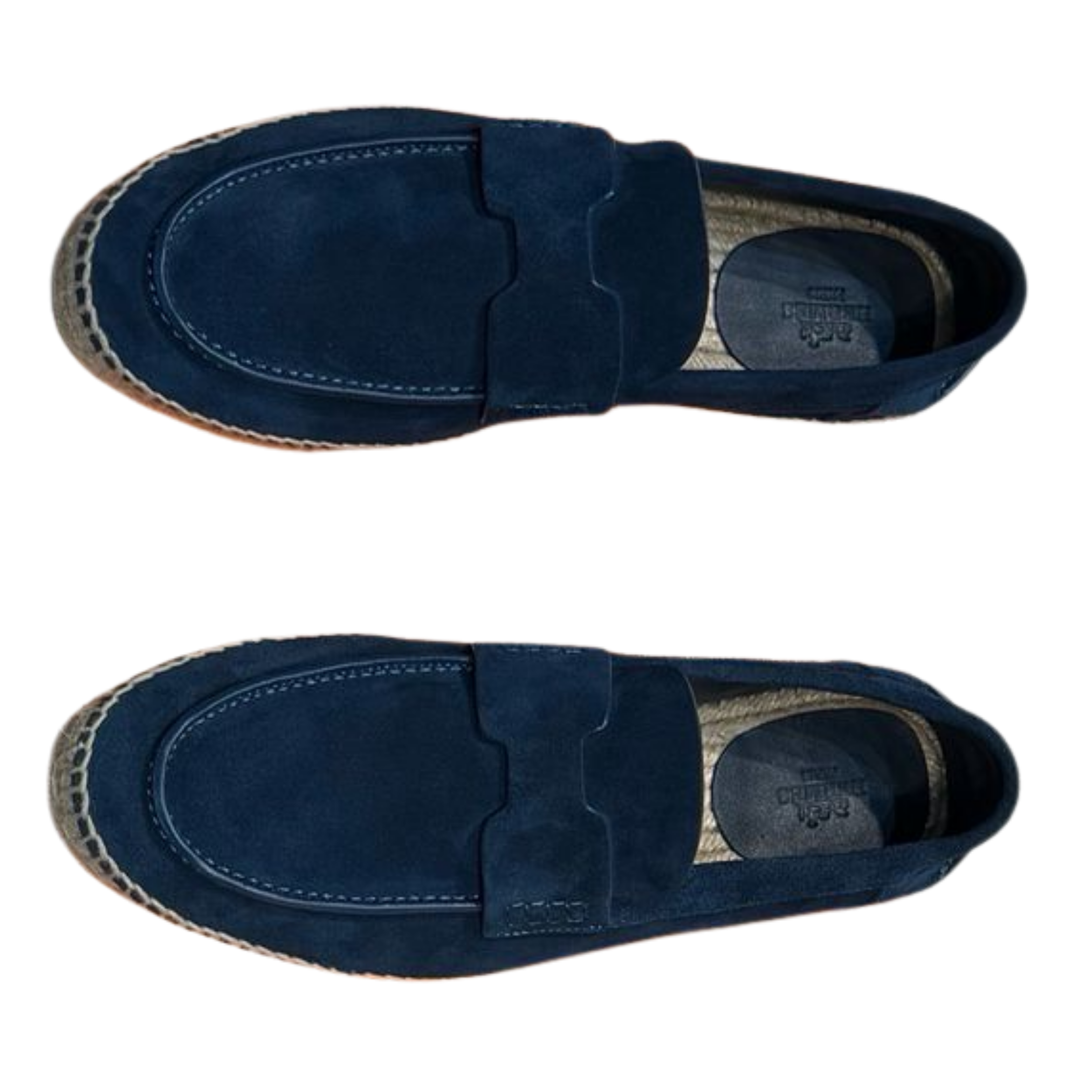 shoe # 226 Hermes - Afbeelding 2