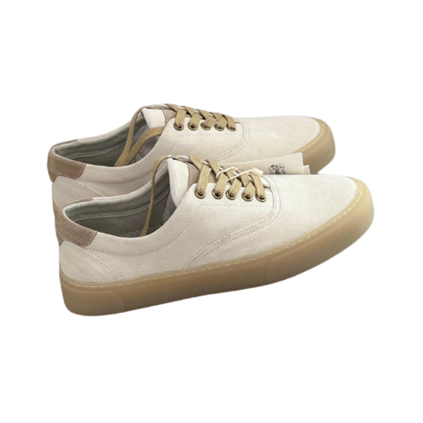shoe # 14