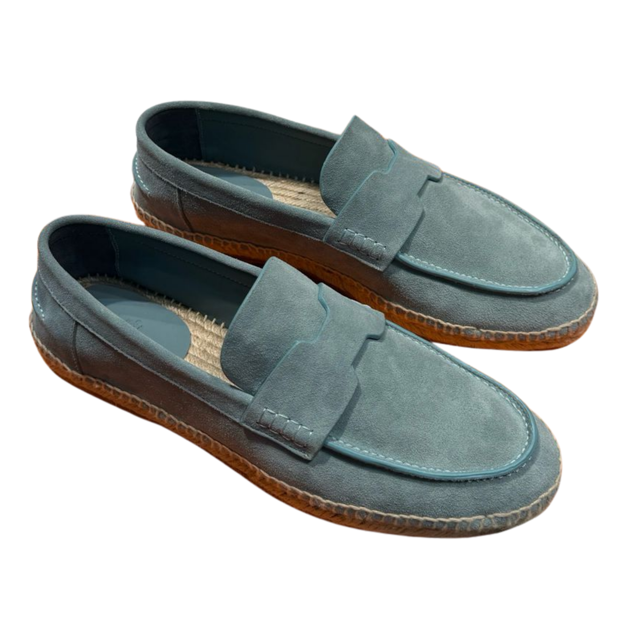 shoe # 227 Hermes