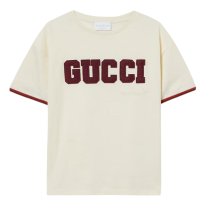 GUCCI # 17