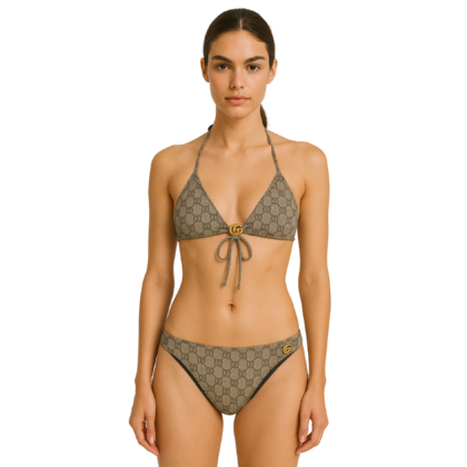 Bikini #16