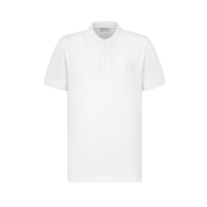 Polo shirt #10 Dior