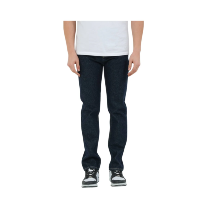 jeans  # 24 Prada