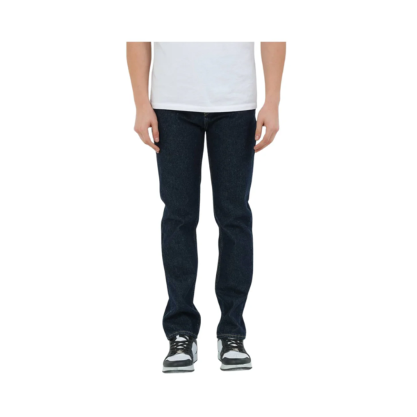 jeans  # 24 Prada
