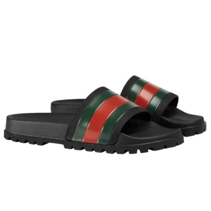 Gucci # 289