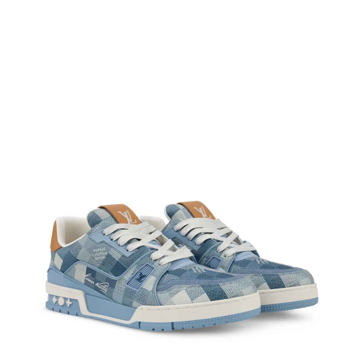 Louis Vuitton # 303