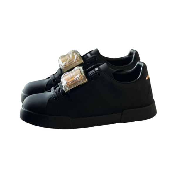 shoe # 18 Louis Vuitton