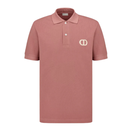 Polo shirt #7 Dior