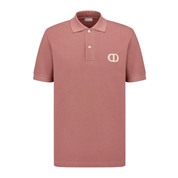 Polo shirt #7 Dior