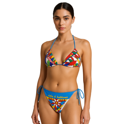 Bikini #10