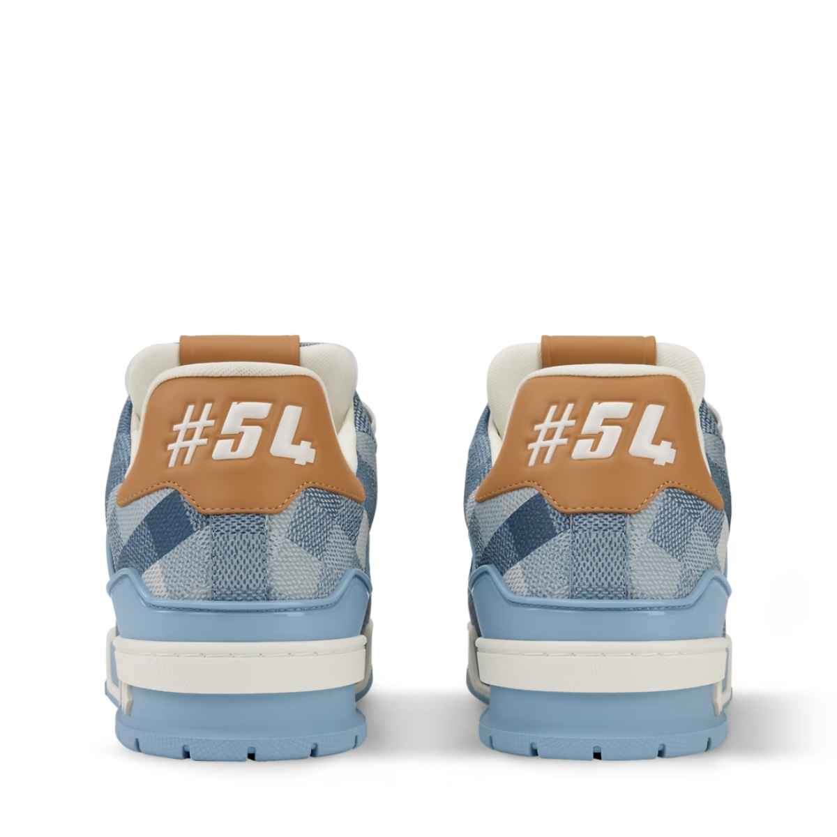 Louis Vuitton # 303 - Afbeelding 5