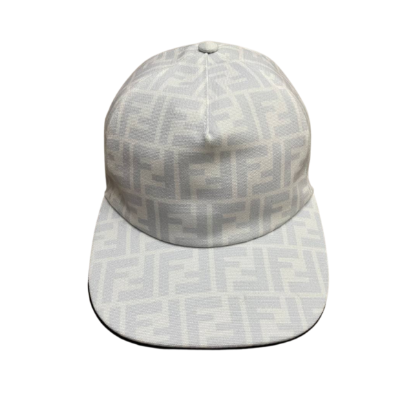 fendi # 21