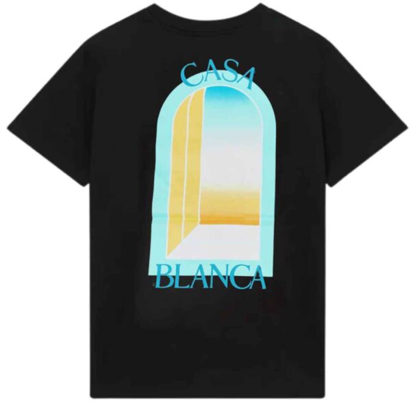Casablanca #212