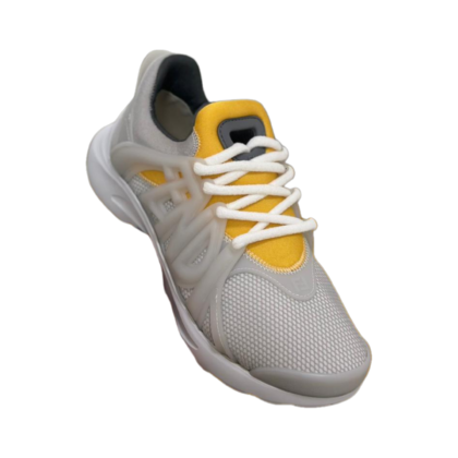 shoe # 2