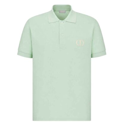 Polo shirt #42 Dior