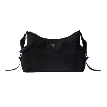 Bag Prada #2