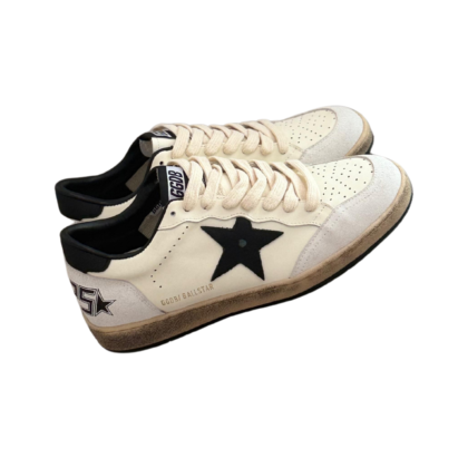 shoe # 15