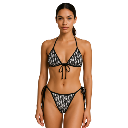 Bikini #15