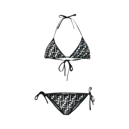 Bikini #17
